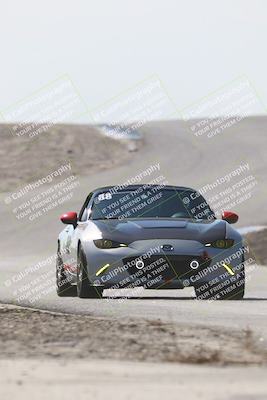 media/Oct-18-2025-Speed Ventures (Sat) [[8b3b7cf525]]/Yellow/Session 2 (Phil Hill)/